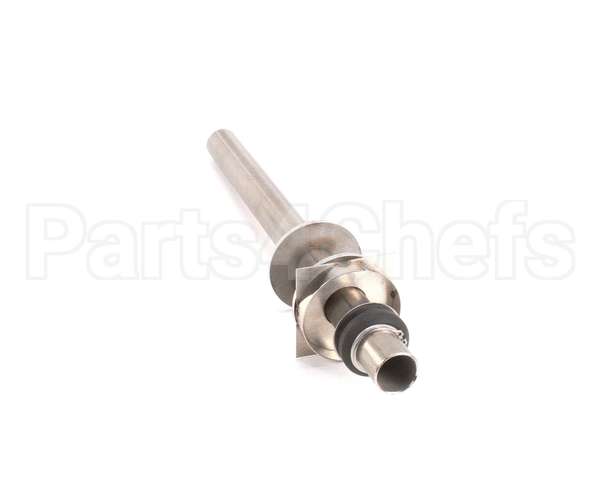 18639 Blakeslee Stand Pipe