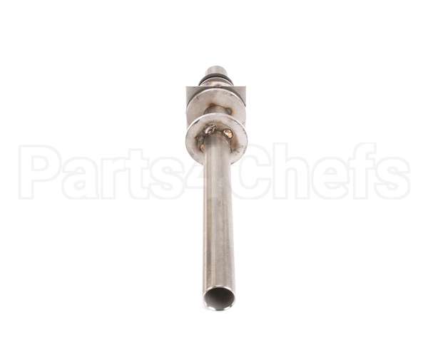 18639 Blakeslee Stand Pipe