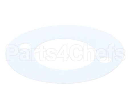 1863901 Garland Cap Washer-Ptfe