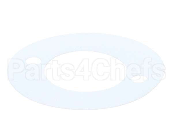 1863901 Garland Cap Washer-Ptfe