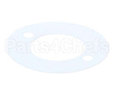 1863901 Garland Cap Washer-Ptfe