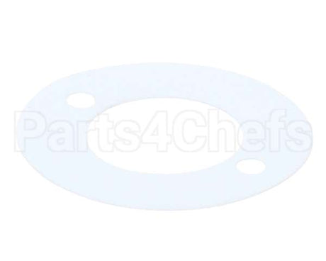 1863901 Garland Cap Washer-Ptfe
