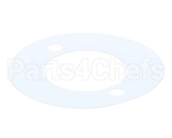 1863901 Garland Cap Washer-Ptfe