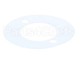1863901 Garland Cap Washer-Ptfe