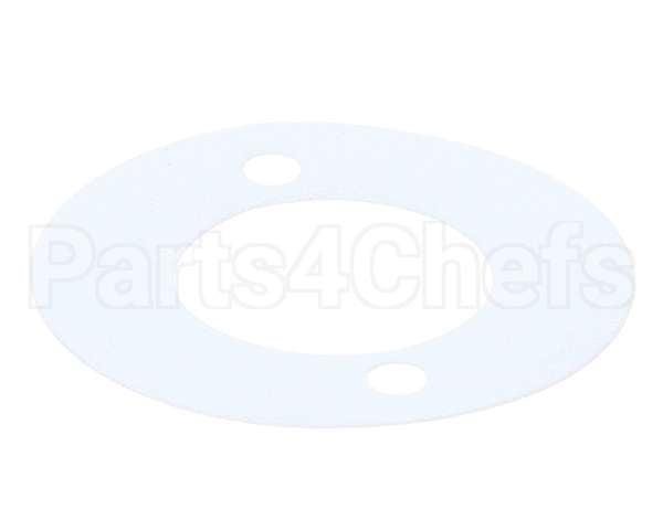1863901 Garland Cap Washer-Ptfe