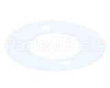 1863901 Garland Cap Washer-Ptfe