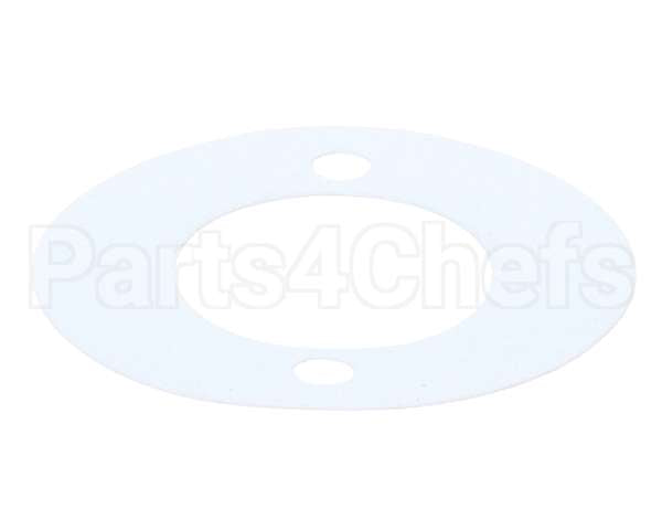 1863901 Garland Cap Washer-Ptfe