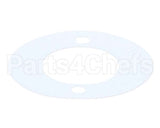 1863901 Garland Cap Washer-Ptfe