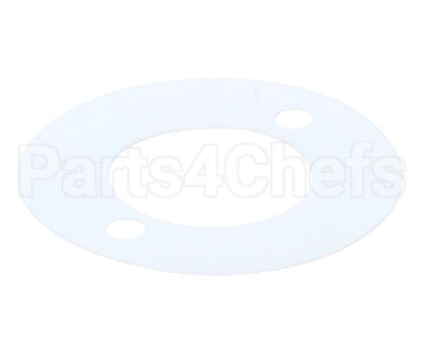 1863901 Garland Cap Washer-Ptfe