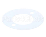 1863901 Garland Cap Washer-Ptfe