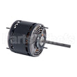 1864 US Motors Nidec Direct Drive Blower Motor
