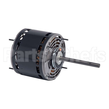 1864 US Motors Nidec Direct Drive Blower Motor