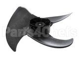 1864005 Daikin Fan Propeller