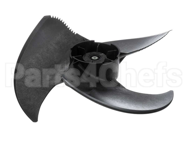 1864005 Daikin Fan Propeller
