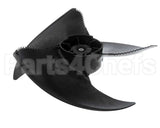 1864005 Daikin Fan Propeller