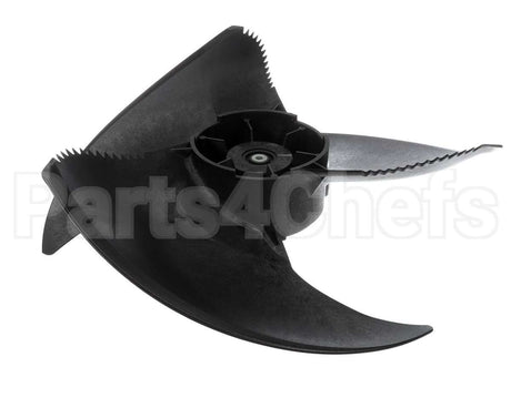 1864005 Daikin Fan Propeller