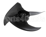 1864005 Daikin Fan Propeller