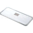 1864020700 Compatible Omega Cover, Bowl, M# Msd-10/20/30