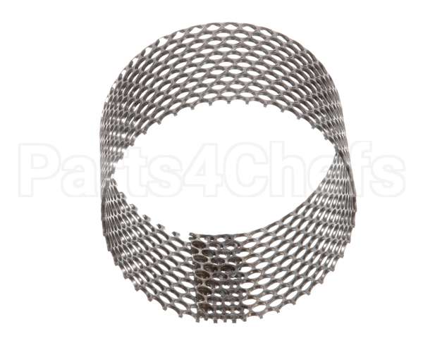 18642 Blakeslee Screen