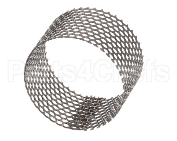 18642 Blakeslee Screen