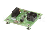 1864301 Garland Ignition Interface Board