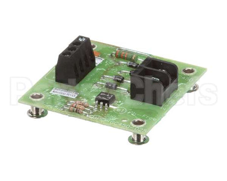 1864301 Garland Ignition Interface Board