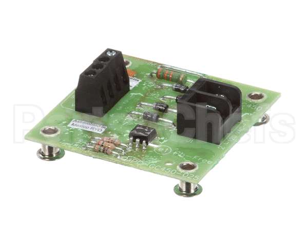 1864301 Garland Ignition Interface Board