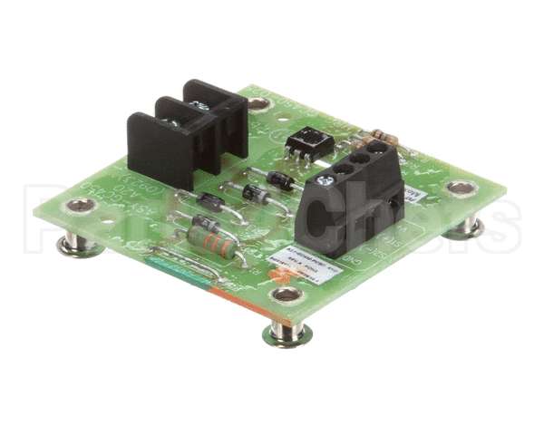 1864301 Garland Ignition Interface Board