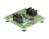 1864301 Garland Ignition Interface Board