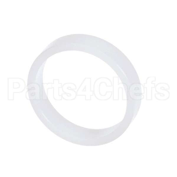 18644 Compatible Blakeslee Drain Seat