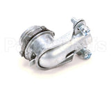 18644 Henny Penny Conduit Connector 3/8 X 90