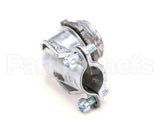 18644 Henny Penny Conduit Connector 3/8 X 90