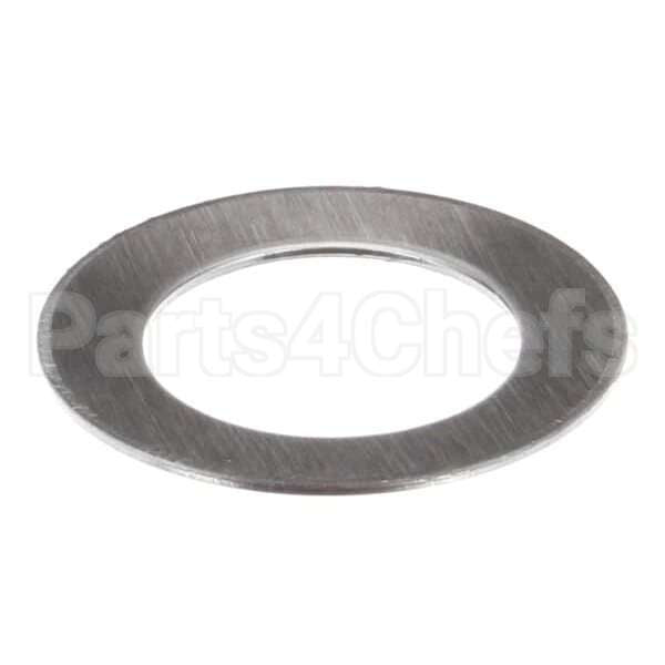 18645 Compatible Blakeslee Plug Retainer Washer 1-7/8 Dia