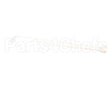 1864512101 Maxx Ice Water Out Tube