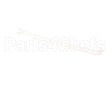 1864512101 Maxx Ice Water Out Tube
