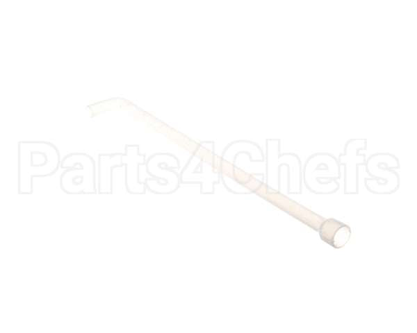 1864512101 Maxx Ice Water Out Tube