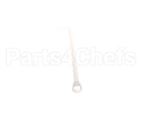 1864512101 Maxx Ice Water Out Tube