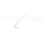1864512101 Maxx Ice Water Out Tube