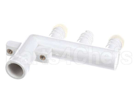 1864523100 Maxx Ice Drain Connector Mim75