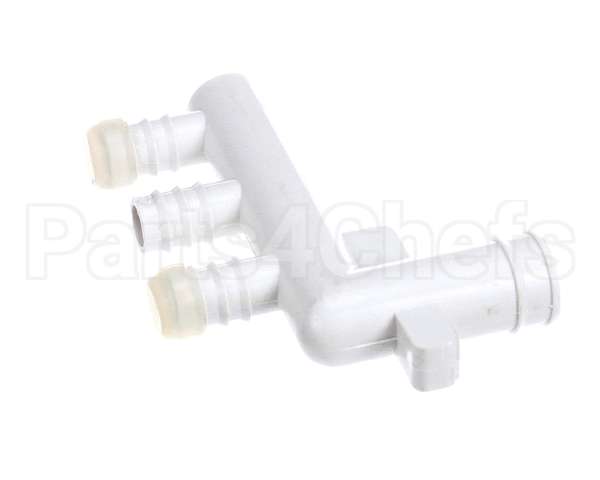 1864523100 Maxx Ice Drain Connector Mim75