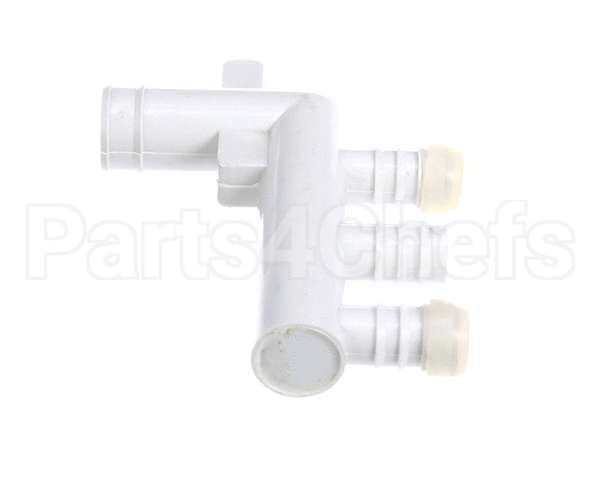 1864523100 Maxx Ice Drain Connector Mim75
