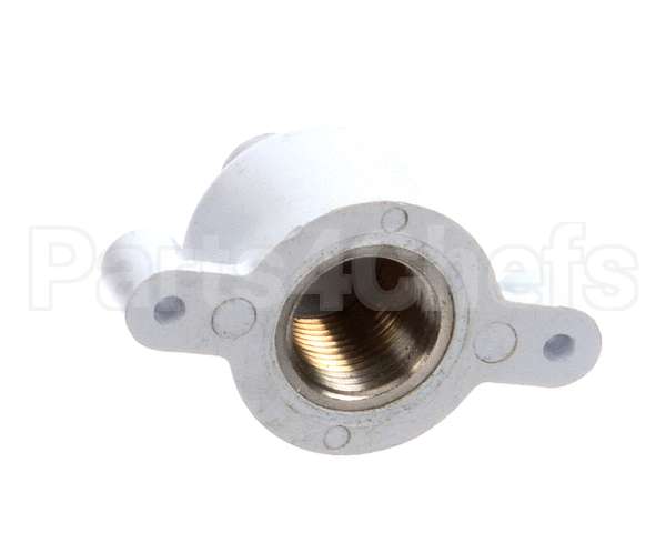 1864526600 Maxx Ice Water Inlet Connector