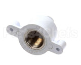 1864526600 Maxx Ice Water Inlet Connector
