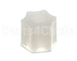 1864529100 Maxx Cold Ice Nut For Water Inlet Tube