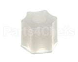 1864529100 Maxx Cold Ice Nut For Water Inlet Tube