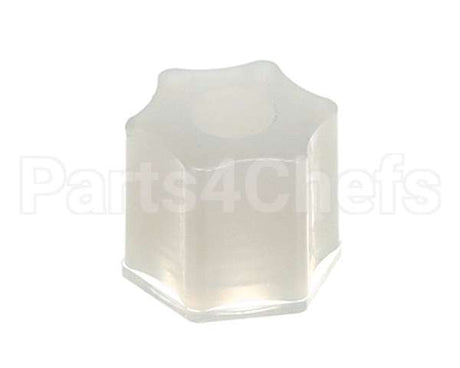 1864529100 Maxx Cold Ice Nut For Water Inlet Tube