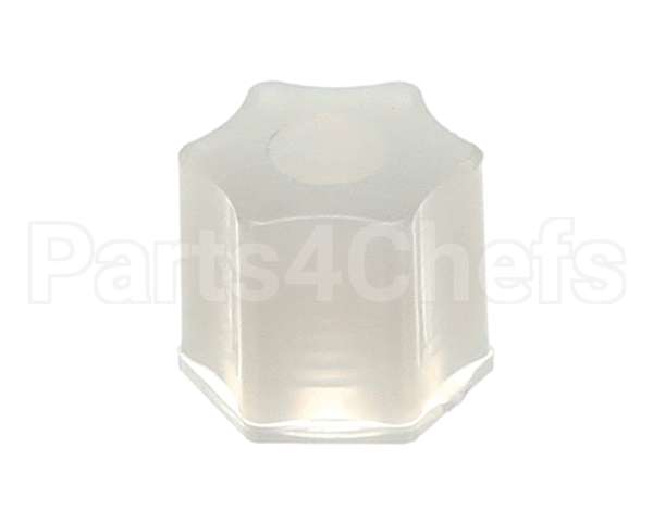 1864529100 Maxx Cold Ice Nut For Water Inlet Tube