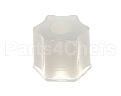 1864529100 Maxx Cold Ice Nut For Water Inlet Tube