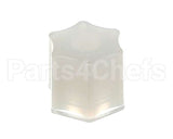 1864529100 Maxx Cold Ice Nut For Water Inlet Tube
