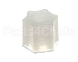 1864529100 Maxx Cold Ice Nut For Water Inlet Tube